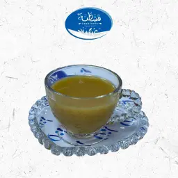 Saudi Coffee